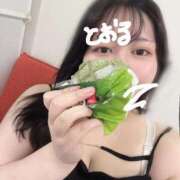 ヒメ日記 2025/05/04 16:32 投稿 とおる★(ドMミケポ高身長) ぽっちゃり女神 あぷろでぃーて