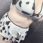 ヒメ日記 2025/05/10 15:59 投稿 とおる★(ドMミケポ高身長) ぽっちゃり女神 あぷろでぃーて