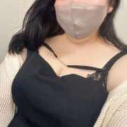 ヒメ日記 2025/05/15 18:20 投稿 とおる★(ドMミケポ高身長) ぽっちゃり女神 あぷろでぃーて