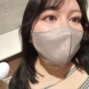 ヒメ日記 2025/05/18 21:14 投稿 とおる★(ドMミケポ高身長) ぽっちゃり女神 あぷろでぃーて