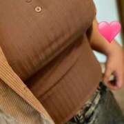 ヒメ日記 2025/05/19 23:55 投稿 とおる★(ドMミケポ高身長) ぽっちゃり女神 あぷろでぃーて