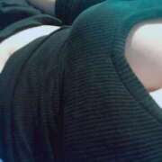 ヒメ日記 2025/05/26 12:31 投稿 とおる★(ドMミケポ高身長) ぽっちゃり女神 あぷろでぃーて