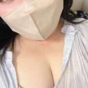 ヒメ日記 2025/06/04 11:20 投稿 とおる★(ドMミケポ高身長) ぽっちゃり女神 あぷろでぃーて