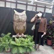 ヒメ日記 2025/06/04 17:22 投稿 とおる★(ドMミケポ高身長) ぽっちゃり女神 あぷろでぃーて