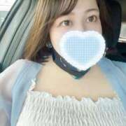 ヒメ日記 2025/06/18 15:09 投稿 とおる★(ドMミケポ高身長) ぽっちゃり女神 あぷろでぃーて