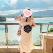 ヒメ日記 2025/06/18 20:01 投稿 とおる★(ドMミケポ高身長) ぽっちゃり女神 あぷろでぃーて