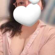 ヒメ日記 2025/06/21 08:30 投稿 とおる★(ドMミケポ高身長) ぽっちゃり女神 あぷろでぃーて