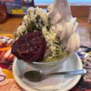 ヒメ日記 2025/06/21 11:42 投稿 とおる★(ドMミケポ高身長) ぽっちゃり女神 あぷろでぃーて