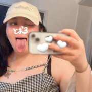 ヒメ日記 2025/06/21 22:57 投稿 とおる★(ドMミケポ高身長) ぽっちゃり女神 あぷろでぃーて