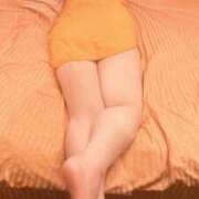 ヒメ日記 2025/06/25 21:20 投稿 とおる★(ドMミケポ高身長) ぽっちゃり女神 あぷろでぃーて