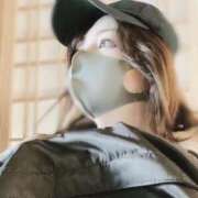 ヒメ日記 2025/06/28 20:35 投稿 とおる★(ドMミケポ高身長) ぽっちゃり女神 あぷろでぃーて