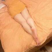 ヒメ日記 2025/07/01 18:03 投稿 とおる★(ドMミケポ高身長) ぽっちゃり女神 あぷろでぃーて