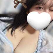 ヒメ日記 2025/07/02 12:51 投稿 とおる★(ドMミケポ高身長) ぽっちゃり女神 あぷろでぃーて