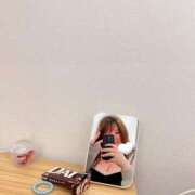 ヒメ日記 2025/07/04 02:09 投稿 とおる★(ドMミケポ高身長) ぽっちゃり女神 あぷろでぃーて