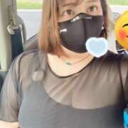 ヒメ日記 2025/07/08 20:08 投稿 とおる★(ドMミケポ高身長) ぽっちゃり女神 あぷろでぃーて