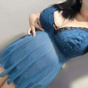 ヒメ日記 2025/07/08 23:39 投稿 とおる★(ドMミケポ高身長) ぽっちゃり女神 あぷろでぃーて