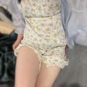 ヒメ日記 2025/07/10 22:46 投稿 とおる★(ドMミケポ高身長) ぽっちゃり女神 あぷろでぃーて