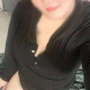 ヒメ日記 2025/07/11 09:14 投稿 とおる★(ドMミケポ高身長) ぽっちゃり女神 あぷろでぃーて