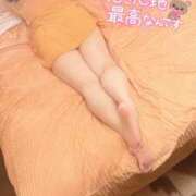 ヒメ日記 2025/07/12 16:35 投稿 とおる★(ドMミケポ高身長) ぽっちゃり女神 あぷろでぃーて