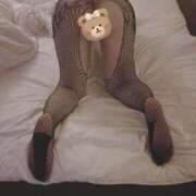 ヒメ日記 2025/07/19 15:53 投稿 とおる★(ドMミケポ高身長) ぽっちゃり女神 あぷろでぃーて