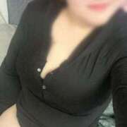 ヒメ日記 2025/07/24 23:36 投稿 とおる★(ドMミケポ高身長) ぽっちゃり女神 あぷろでぃーて