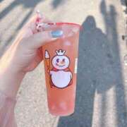 ヒメ日記 2025/08/02 23:34 投稿 とおる★(ドMミケポ高身長) ぽっちゃり女神 あぷろでぃーて