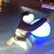 ヒメ日記 2025/08/05 00:00 投稿 とおる★(ドMミケポ高身長) ぽっちゃり女神 あぷろでぃーて