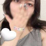 ヒメ日記 2025/08/08 18:40 投稿 とおる★(ドMミケポ高身長) ぽっちゃり女神 あぷろでぃーて