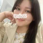 ヒメ日記 2025/08/09 07:45 投稿 とおる★(ドMミケポ高身長) ぽっちゃり女神 あぷろでぃーて