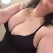 ヒメ日記 2025/08/09 21:01 投稿 とおる★(ドMミケポ高身長) ぽっちゃり女神 あぷろでぃーて