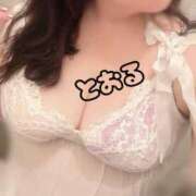 ヒメ日記 2025/08/22 23:59 投稿 とおる★(ドMミケポ高身長) ぽっちゃり女神 あぷろでぃーて