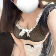 ヒメ日記 2025/08/23 14:24 投稿 とおる★(ドMミケポ高身長) ぽっちゃり女神 あぷろでぃーて