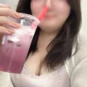 ヒメ日記 2025/08/29 14:45 投稿 とおる★(ドMミケポ高身長) ぽっちゃり女神 あぷろでぃーて