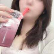 ヒメ日記 2025/09/01 14:16 投稿 とおる★(ドMミケポ高身長) ぽっちゃり女神 あぷろでぃーて