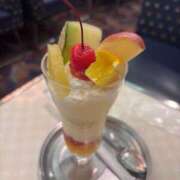 ヒメ日記 2025/09/04 00:37 投稿 とおる★(ドMミケポ高身長) ぽっちゃり女神 あぷろでぃーて