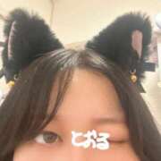 ヒメ日記 2025/09/10 10:01 投稿 とおる★(ドMミケポ高身長) ぽっちゃり女神 あぷろでぃーて