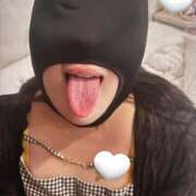 ヒメ日記 2025/09/23 23:01 投稿 とおる★(ドMミケポ高身長) ぽっちゃり女神 あぷろでぃーて