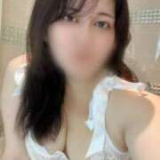 ヒメ日記 2025/09/24 10:25 投稿 とおる★(ドMミケポ高身長) ぽっちゃり女神 あぷろでぃーて