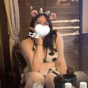 ヒメ日記 2025/09/27 21:34 投稿 とおる★(ドMミケポ高身長) ぽっちゃり女神 あぷろでぃーて