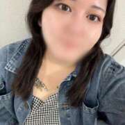 ヒメ日記 2025/09/28 21:45 投稿 とおる★(ドMミケポ高身長) ぽっちゃり女神 あぷろでぃーて