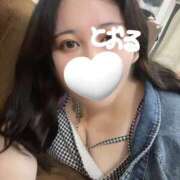 ヒメ日記 2025/09/29 01:59 投稿 とおる★(ドMミケポ高身長) ぽっちゃり女神 あぷろでぃーて