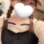 ヒメ日記 2025/10/05 22:36 投稿 とおる★(ドMミケポ高身長) ぽっちゃり女神 あぷろでぃーて