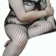 ヒメ日記 2025/10/07 07:15 投稿 とおる★(ドMミケポ高身長) ぽっちゃり女神 あぷろでぃーて