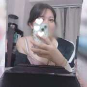 ヒメ日記 2025/10/11 09:00 投稿 とおる★(ドMミケポ高身長) ぽっちゃり女神 あぷろでぃーて