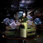 ヒメ日記 2025/10/11 22:33 投稿 とおる★(ドMミケポ高身長) ぽっちゃり女神 あぷろでぃーて