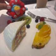 ヒメ日記 2025/10/13 16:15 投稿 とおる★(ドMミケポ高身長) ぽっちゃり女神 あぷろでぃーて