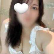 ヒメ日記 2025/10/14 14:33 投稿 とおる★(ドMミケポ高身長) ぽっちゃり女神 あぷろでぃーて