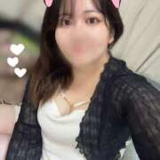 ヒメ日記 2025/10/14 21:45 投稿 とおる★(ドMミケポ高身長) ぽっちゃり女神 あぷろでぃーて