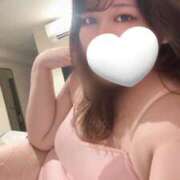 ヒメ日記 2025/10/18 22:13 投稿 とおる★(ドMミケポ高身長) ぽっちゃり女神 あぷろでぃーて