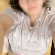 ヒメ日記 2025/10/29 03:30 投稿 とおる★(ドMミケポ高身長) ぽっちゃり女神 あぷろでぃーて